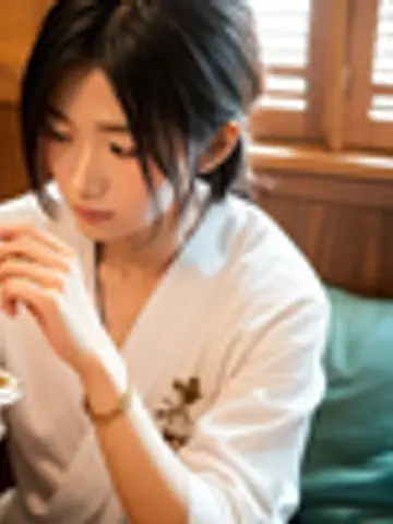 yakumo1341_0424先生(ココナラ電話占いの占い師)の写真