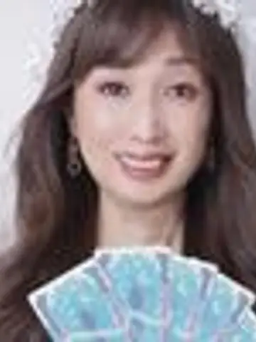 アレキサンドラブルー先生(ココナラ電話占いの占い師)の写真