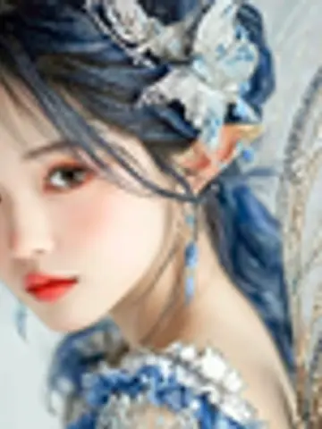 シナスタジアリーダー⭐️Lia先生(ココナラ電話占いの占い師)の写真