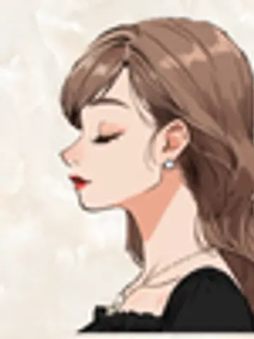 自己対話コンシェルジュ|Mayumi先生(ココナラ電話占いの占い師)の写真