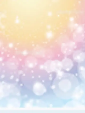 愛華音先生（ココナラ電話占いの占い師）の写真