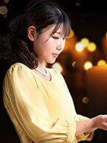 汐先生(電話占いエトワールの占い師)の写真