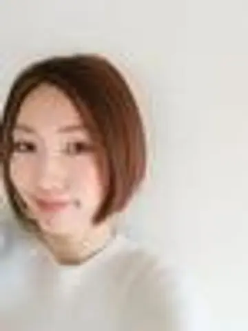 いずみmom先生（ココナラ電話占いの占い師）の写真