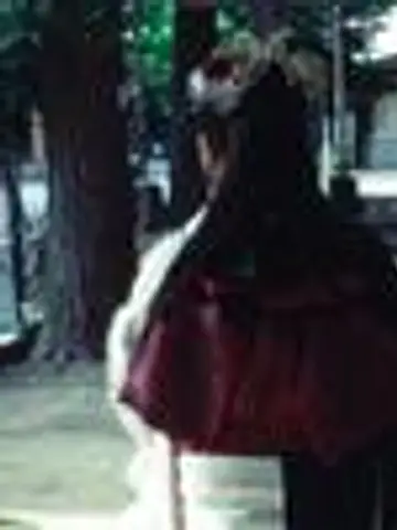 みね恋愛占い師先生（ココナラ電話占いの占い師）の写真