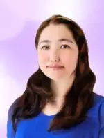 依夢先生の写真