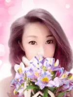 ソナ先生の写真