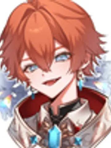久遠シエル先生(ココナラ電話占いの占い師)の写真