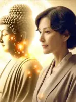 皇蘭先生の写真