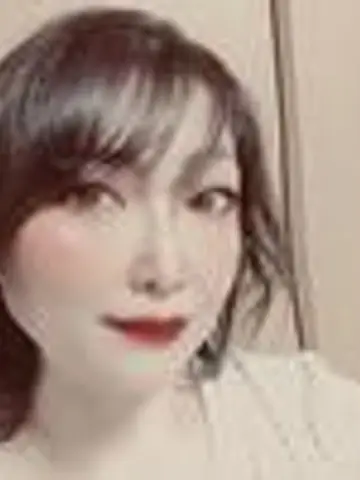 MiKitty☆占い師先生(ココナラ電話占いの占い師)の写真