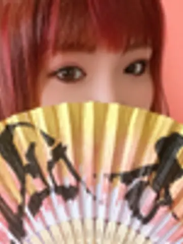 杏凪(anna)先生（ココナラ電話占いの占い師）の写真
