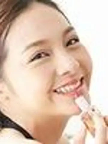 伊集院れいか❤️癒し声先生(ココナラ電話占いの占い師)の写真
