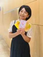 そらもな先生(狸小路2丁目本店)の写真