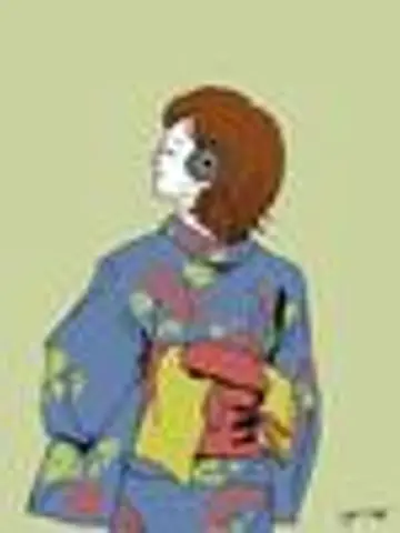 柚木あまね先生(ココナラ電話占いの占い師)の写真