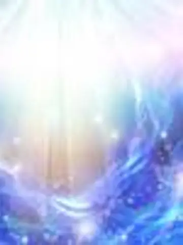 すみれ☆スピリチュアルカウンセラー先生（ココナラ電話占いの占い師）の写真