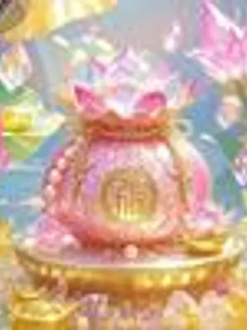 オリーブ!神霊鑑定師先生（ココナラ電話占いの占い師）の写真