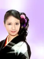 春華先生の写真