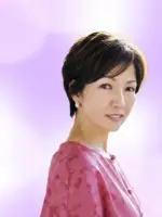 鳳凰 天音先生の写真