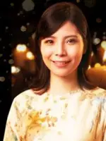 有栖美先生（エトワール）の写真