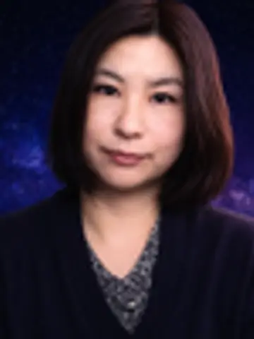 abim2024127先生(ココナラ電話占いの占い師)の写真