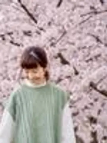 つきのあ〜緒花ohana先生(ココナラ電話占いの占い師)の写真