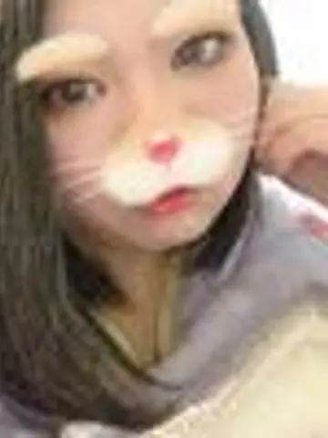 みくやんタロット先生（ココナラ電話占いの占い師）の写真