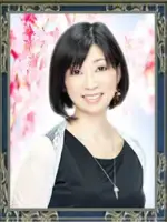 香桜先生の写真