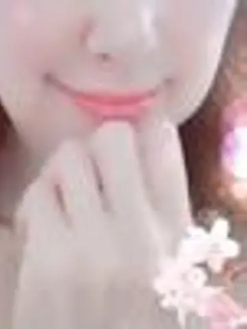 優月るな❤️心に寄り添う占い師先生（ココナラ電話占いの占い師）の写真