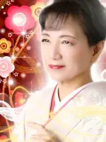 千晴先生の写真