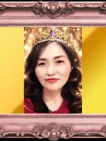 巫女聖先生の写真