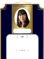 Junko先生の写真