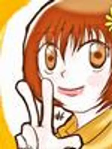 育代ママ先生(ココナラ電話占いの占い師)の写真