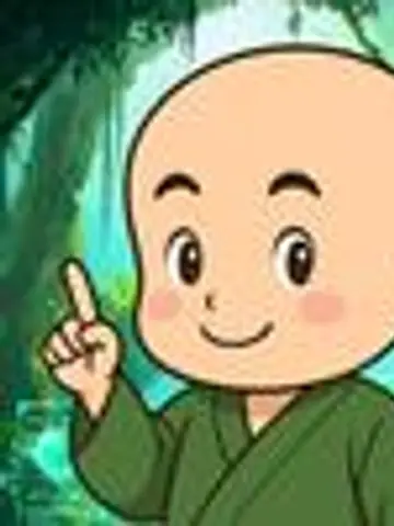 ギフテッド才能診断☆ふとう先生の算命学先生(ココナラ電話占いの占い師)の写真