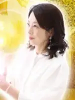 佑翼先生の写真