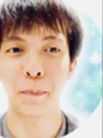 介護福祉士先生(ココナラ電話占いの占い師)の写真