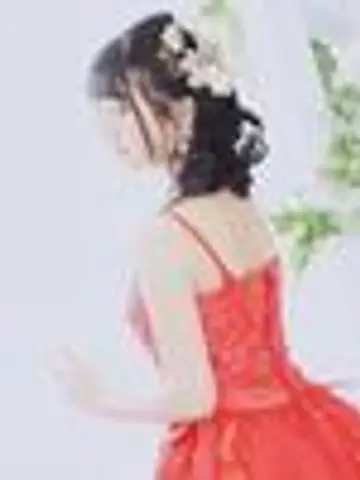 小林なつ先生(ココナラ電話占いの占い師)の写真