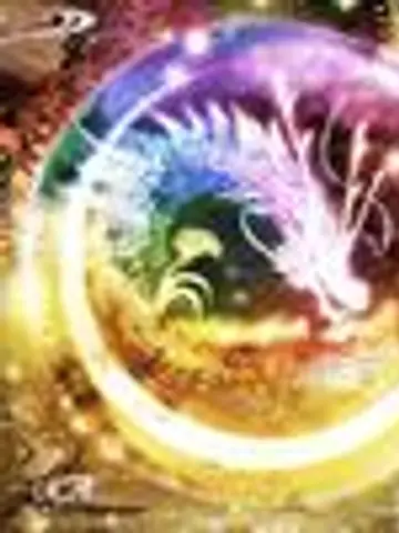 千龍(センリン)先生（ココナラ電話占いの占い師）の写真