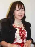 雅恋先生の写真