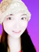 真美夜★スピリチュアル鑑定士先生の写真