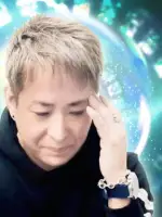 一之瀬水希先生の写真