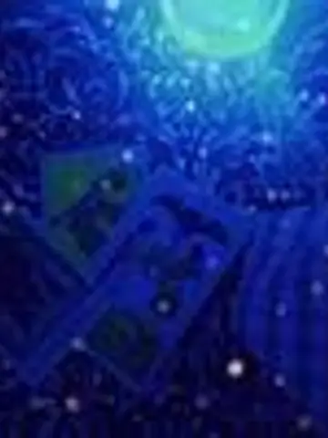 mizoー先生(ココナラ電話占いの占い師)の写真