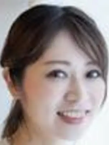 ココナラサロン〜誰にも言えないお話し〜先生（ココナラ電話占いの占い師）の写真