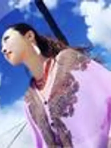 IRefuge先生(ココナラ電話占いの占い師)の写真