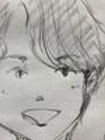 多寿☆先生(ココナラ電話占いの占い師)の写真