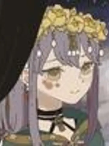 如月美奈萌先生(ココナラ電話占いの占い師)の写真
