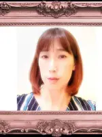 月菜先生の写真