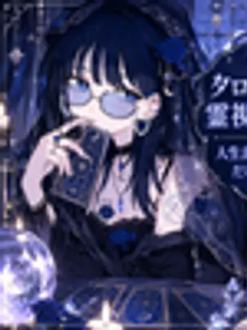 tsukiko88先生(ココナラ電話占いの占い師)の写真