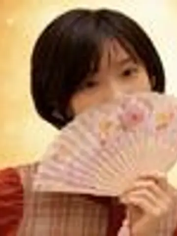 有緣ウーエンやさしい霊視鑑定先生(ココナラ電話占いの占い師)の写真