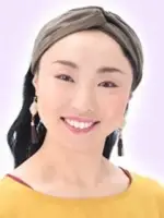 みどり先生の写真
