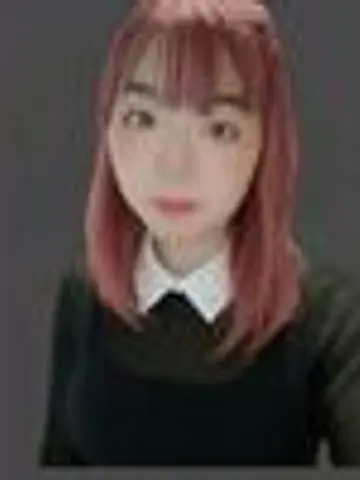 青月みこライフクリエイター先生(ココナラ電話占いの占い師)の写真