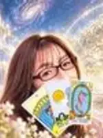 水鳥川(みどりかわ)るい先生の写真
